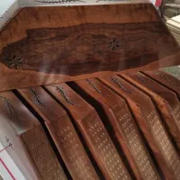 انواع سنتور  * گالری نوآوران *  گارانتی معتبر