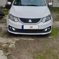 ساینا S مدل ۱۴۰۰