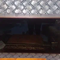 شومینه گازی نو نو|بخاری، هیتر، شومینه|تبریز, |دیوار