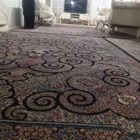 وسایل خانه|فرش|مریوان, |دیوار