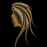 سالن آرایش شهرک دادگستری