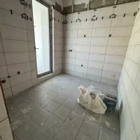 ۵۹ متر لکسون home office بر باملند|فروش دفتر کار، اتاق اداری، مطب|تهران, گلستان (شهرک راه آهن)|دیوار