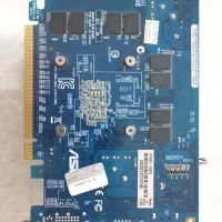 گرافیک گیمینگ