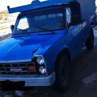 سایپا|خودرو سواری و وانت|نورآباد, |دیوار