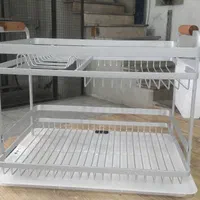 کارگر ساده خانم و آقا