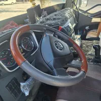 کشنده فاو تک محور|خودرو سنگین|بجنورد, |دیوار