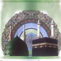 راهنمایی  حج تمتع