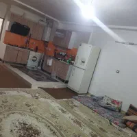 اجاره اپارتمان