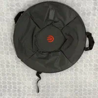 هنگدرام|درام و پرکاشن|تهران, آهنگ|دیوار