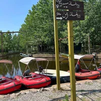 باکمترین سرمایه  و اقساط آسان|فروش خانه و ویلا|اصفهان, دانشگاه اصفهان|دیوار