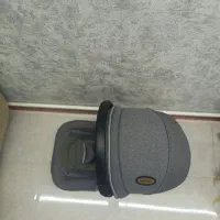 کریر نوزاد|کالسکه و لوازم جانبی|نظرآباد, رسالت|دیوار