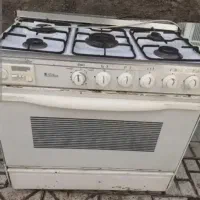 مرکز خرید فروش خریدار اجاق گاز و فرگاز سیار