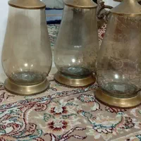 میز تلفن مدل قو|میز تلفن|پیشوا, |دیوار