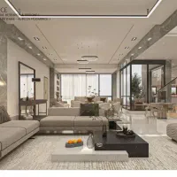 105متر-تک-بازدید-خوش-قیمت