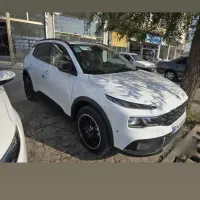 ری را خشک روز