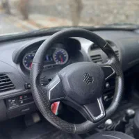 کوییک ۱۴۰۲|خودرو سواری و وانت|مشهد, صیاد شیرازی|دیوار