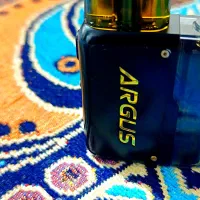 پادp2|زیورآلات و اکسسوری|بندرعباس, |دیوار
