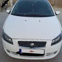 رانا پلاس موتور TU5