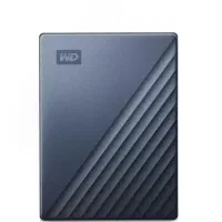 هارد اکسترنال 4 ترا فول گیم کپی خور Ps4