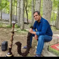 لوله بازکنی جلالی
