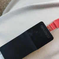 دانگل ps4دانگل پی اس ۴ ورژن ۹ و ۱۱|کنسول، بازی ویدئویی و آنلاین|ارومیه, |دیوار