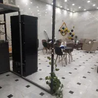 واگذاری|کافی‌شاپ و رستوران|قم, خداکرم|دیوار