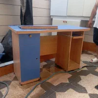 کابینت فلزی|مصالح و تجهیزات ساختمان|بهبهان, |دیوار