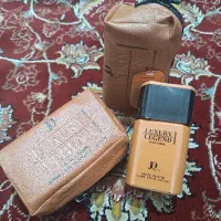 ادکلن مردانه و زنانه|آرایشی، بهداشتی، درمانی|زنجان, |دیوار