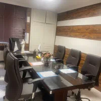 اجاره اتاق اداری از موسسه حقوقی  (فقط وکلا)