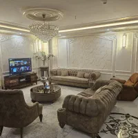 ۱۶۰ متری، لوکس واقعی درجه یک، موسوی قوچانی.