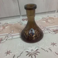 تنگ قلیان