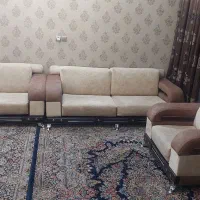 مبل راحتی