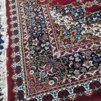 قالی|فرش|خرمشهر, |دیوار