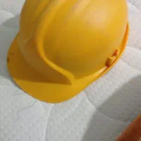 چندعددکلاه
