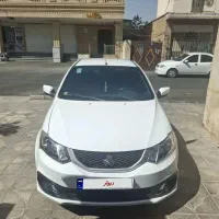 فروش ساینا دوگانه شرکتی