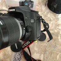 دوربین عکاسی