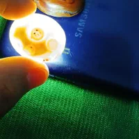 سنگ سلیمانی وسلطانی