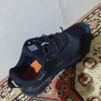 کتونی واترپروف اورجینال