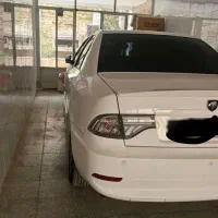 سورن پلاس EF7 کلاس ۲۰درحد صفر