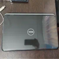 لپتاپ دل N5010 مناسب تعمیرکاران