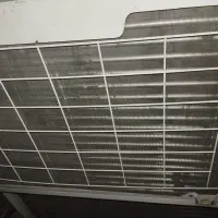 فروش کولر در حد آک