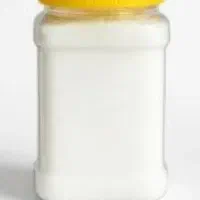 پودر ابریژن