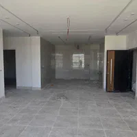 فروش آپارتمان دو خواب/کارکنان جنوبی|فروش آپارتمان|دوگنبدان, |دیوار