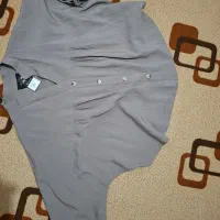 لباس تابستونی