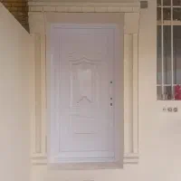 کاشی کاری کف و بدنه