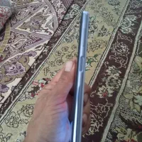 گوشی سامسونگ A32 فاجی 128گیگ رم 6 اندرو14|موبایل|شیراز, سعدیه جنوبی|دیوار