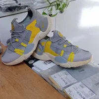 کتونی مردانه مدل هوراچی