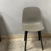 صندلی دانش آموزی