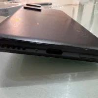 گوشی شیایومی در حد نو 12t pro|موبایل|تهران, صد دستگاه|دیوار
