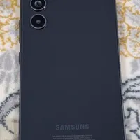 سامسونگ سامسونگ Galaxy A54 با حافظهٔ ۱۲۸ گیگابایت|موبایل|تهران, جوادیه تهرانپارس|دیوار